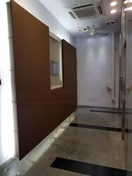 The 101 (D7), Apartment #485094491
